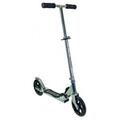 M-Wave L205 Alloy Folding 200 Mm Large Scooter 659939